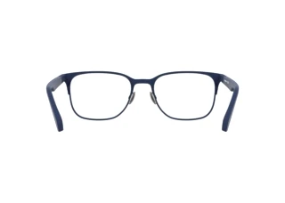 Rear view Calvin Klein CKJ26204 (400)