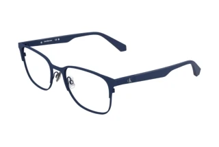 Front view Calvin Klein CKJ26204 (400)