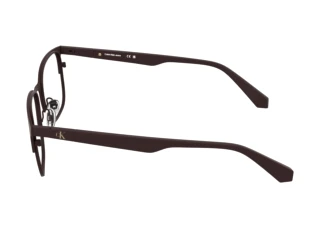Side view Calvin Klein CKJ26204 (605)