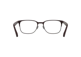 Rear view Calvin Klein CKJ26204 (605)