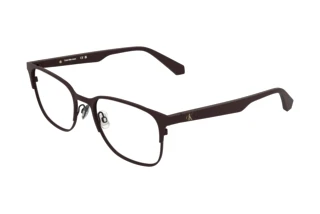 Front view Calvin Klein CKJ26204 (605)