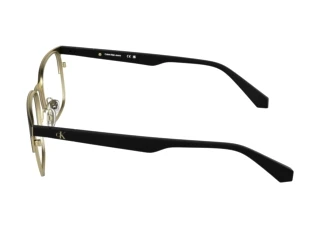 Side view Calvin Klein CKJ26204 (728)