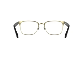 Rear view Calvin Klein CKJ26204 (728)