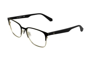 Front view Calvin Klein CKJ26204 (728)