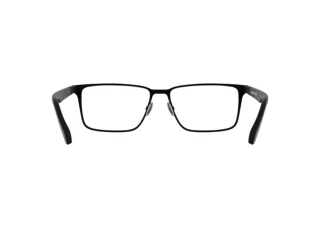 Rear view Calvin Klein CKJ26205 (002)