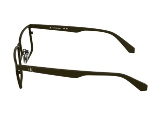 Side view Calvin Klein CKJ26205 (309)