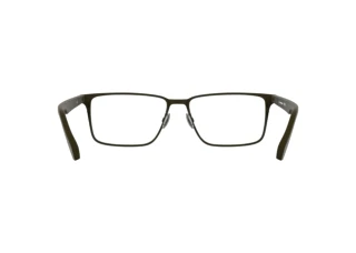 Rear view Calvin Klein CKJ26205 (309)