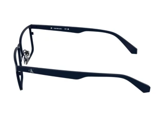 Side view Calvin Klein CKJ26205 (400)