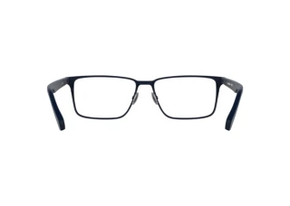 Rear view Calvin Klein CKJ26205 (400)