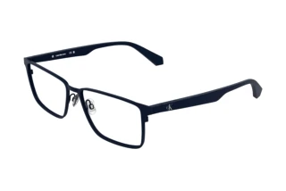 Front view Calvin Klein CKJ26205 (400)