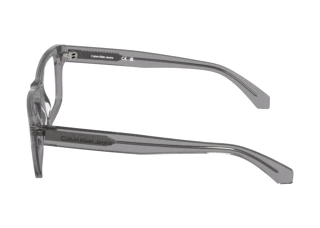 Side view Calvin Klein CKJ26303 (057)