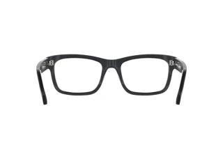 Rear view Calvin Klein CKJ26303 (057)