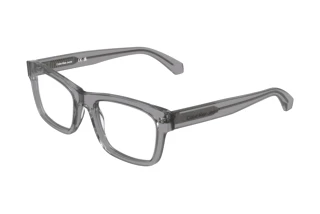 Front view Calvin Klein CKJ26303 (057)