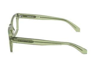 Side view Calvin Klein CKJ26303 (305)