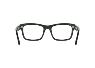Rear view Calvin Klein CKJ26303 (305)