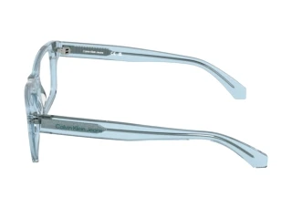 Side view Calvin Klein CKJ26303 (401)