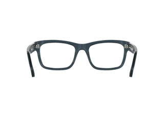 Rear view Calvin Klein CKJ26303 (401)