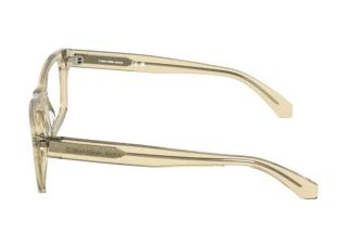 Side view Calvin Klein CKJ26303 (746)