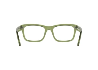 Rear view Calvin Klein CKJ26303 (746)
