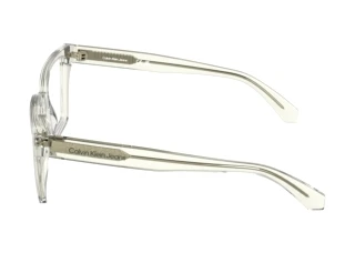 Side view Calvin Klein CKJ26304 (008)