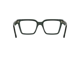 Rear view Calvin Klein CKJ26304 (008)