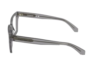 Side view Calvin Klein CKJ26304 (057)