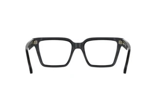 Rear view Calvin Klein CKJ26304 (057)