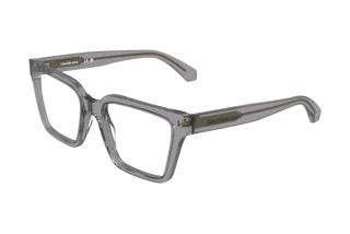 Front view Calvin Klein CKJ26304 (057)