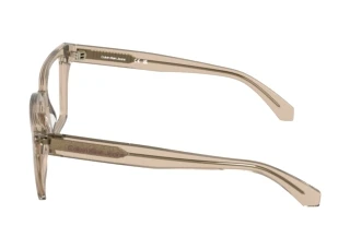 Side view Calvin Klein CKJ26304 (208)