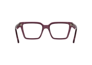 Rear view Calvin Klein CKJ26304 (208)