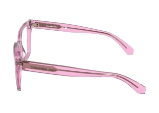 Side view Calvin Klein CKJ26304 (661)