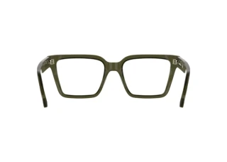 Rear view Calvin Klein CKJ26304 (661)