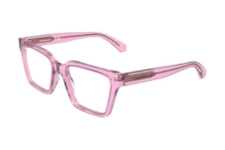 Front view Calvin Klein CKJ26304 (661)