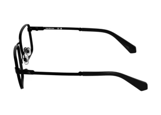 Side view Calvin Klein CKJ26305 (001)