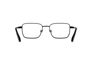 Rear view Calvin Klein CKJ26305 (001)