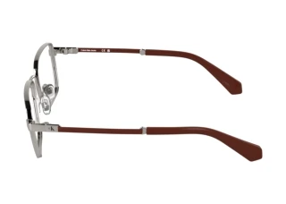 Side view Calvin Klein CKJ26305 (016)