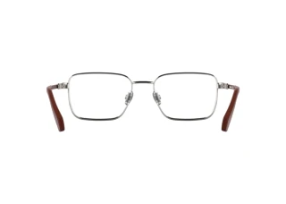 Rear view Calvin Klein CKJ26305 (016)
