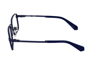 Side view Calvin Klein CKJ26305 (400)