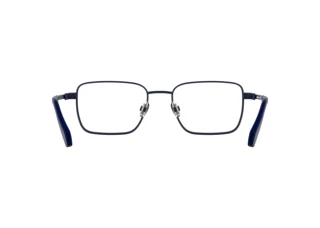 Rear view Calvin Klein CKJ26305 (400)