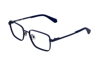 Front view Calvin Klein CKJ26305 (400)