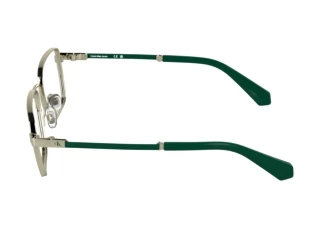 Side view Calvin Klein CKJ26305 (717)