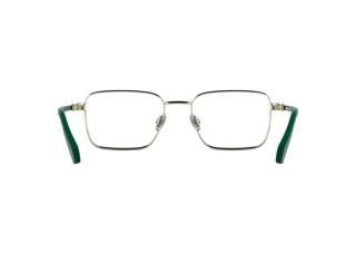 Rear view Calvin Klein CKJ26305 (717)
