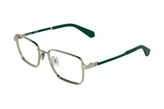 Front view Calvin Klein CKJ26305 (717)