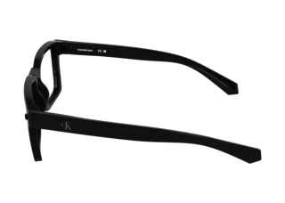 Side view Calvin Klein CKJ26609 (001)