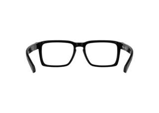 Rear view Calvin Klein CKJ26609 (001)
