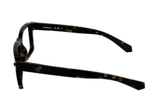 Side view Calvin Klein CKJ26609 (235)