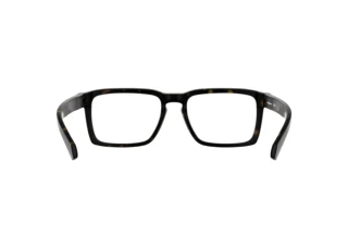 Rear view Calvin Klein CKJ26609 (235)