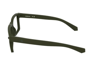 Side view Calvin Klein CKJ26609 (300)
