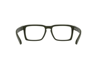 Rear view Calvin Klein CKJ26609 (300)