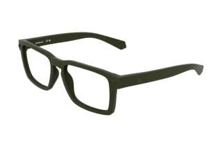 Front view Calvin Klein CKJ26609 (300)